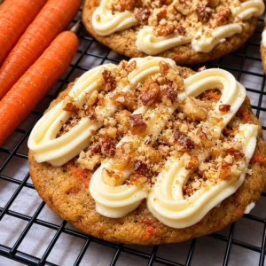 Strawberry Hills cookie