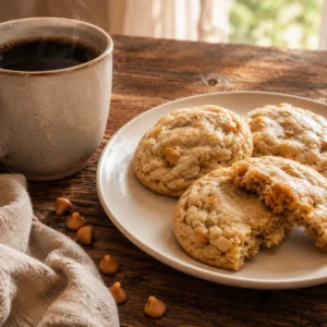Victory Bites Cookie